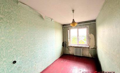 Купить 3-комнатную квартиру, Барановичи, Брестская, 242. Фото 7