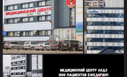 Продажа торгового помещения, Брест, Пионерская ул., 50,  274 кв.м.. Фото 2