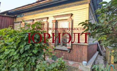 Купить дом, Гомель, Столярная, 5.51 соток. Фото 11
