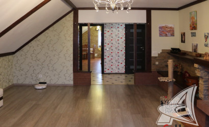 Купить 4-комнатную квартиру, Брест, Пугачево, ул. Журавецкая. Фото 5