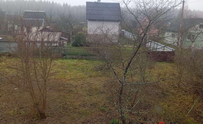 Купить дом в деревне, ДАЛЬНИЙ ОСТРОВ, 9 соток. Фото 23