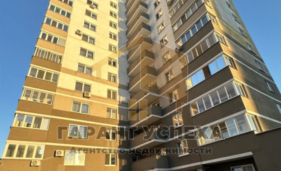 Купить 1-комнатную квартиру, Брест, ул. Фомина, д. . Фото 1