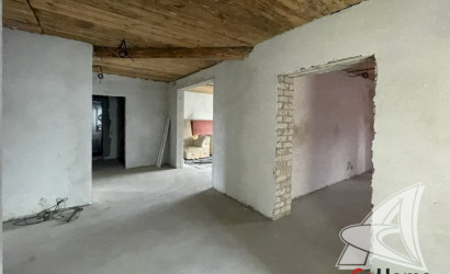 Купить дом, Черни, Чернинский с/с, 12.5 соток. Фото 28