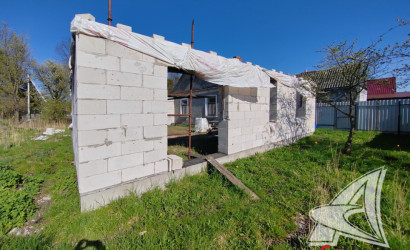 Купить дом, Брест, Гершоны, 7.5 соток. Фото 3