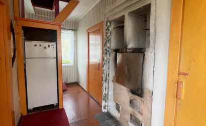 Купить дом в деревне, Медик-85, 11.87 соток. Фото 9