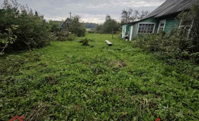 Купить участок, Грини, Солнечная, 17.5 соток. Фото 38