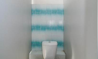 Продажа офиса, Минск, Тимирязева ул., 65,  34.3 кв.м.. Фото 9