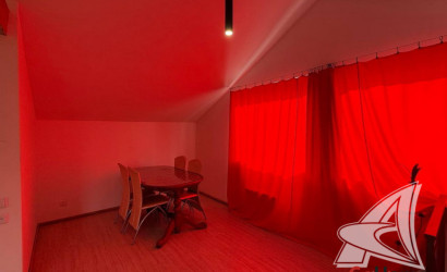 Купить дом, Кобрин, г. Кобрин, 9.02 соток. Фото 25