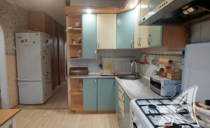 Купить 3-комнатную квартиру, Брест, Восток, пр-т Партизанский. Фото 7