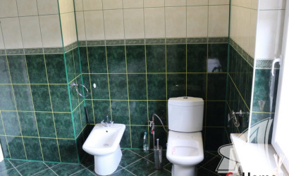 Купить дом, Брест, Вычулки, 12.01 соток. Фото 14