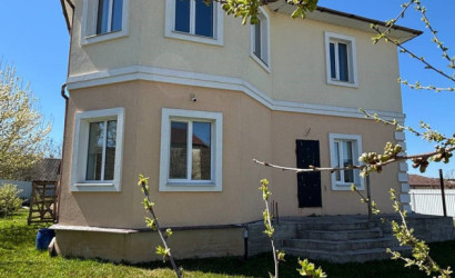 Купить дом, Могилев, Лесной Ручей, 11.56 соток. Фото 2