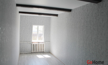 Купить дом, Скоморошки, Центральная, 21 соток. Фото 5