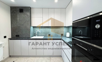 Купить 2-комнатную квартиру, Брест, ул. Гоголя, д. . Фото 1