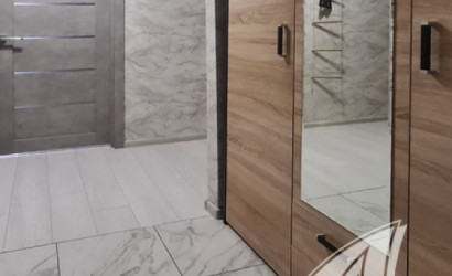 Купить 2-комнатную квартиру, Брест, Центр, б-р Космонавтов. Фото 12