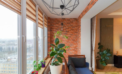 Купить 3-комнатную квартиру, Минск, Бумажкова ул., 37/А (Партизанский район). Фото 14