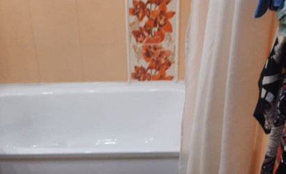 Снять 1-комнатную квартиру на сутки, Гомель, площадь Победы д.2. Фото 2