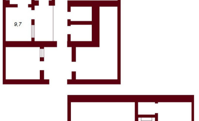 Продажа офиса, Высокое, Ленина,  120.1 кв.м.. Фото 2