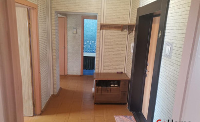 Купить 2-комнатную квартиру, Солигорск, Ленина ул., 43. Фото 15