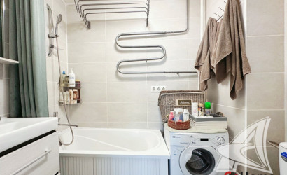 Купить 2-комнатную квартиру, Брест, Центр, ул. Зубачева. Фото 13