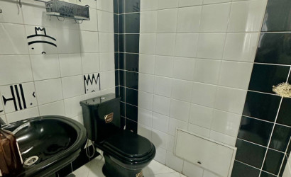 Купить 5-комнатную квартиру, Гродно, Карла Маркса, 16. Фото 17