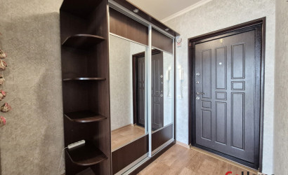 Купить 2-комнатную квартиру, Гродно, Огинского, 18. Фото 13