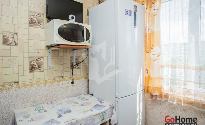 Купить 2-комнатную квартиру, Минск, Рокоссовского просп., 7(Ленинский район). Фото 10