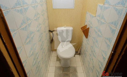 Купить 2-комнатную квартиру, Минск, Данилы Сердича ул., 4 (Фрунзенский район). Фото 7