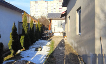 Купить дом, Барановичи, Циолковского, 5.6 соток. Фото 3