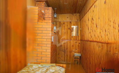 Купить дом в деревне, Чайка-89, 8.56 соток. Фото 20