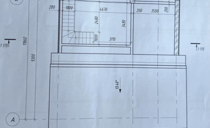 Купить дом, Пеликшты, 18.7 соток. Фото 12