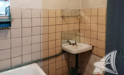 Купить дом, Оберовщина, Рясненский с/с, 24.82 соток. Фото 10