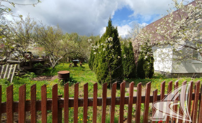 Купить дачу, Брест, Мотыкальский с/с, 5 соток. Фото 22