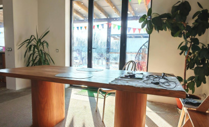 Купить коттедж, Дуброва, Солнечная ул., 6, 20 соток. Фото 12