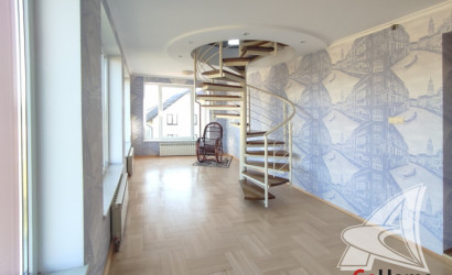 Купить дом, Брест, Плоска, 15 соток. Фото 34