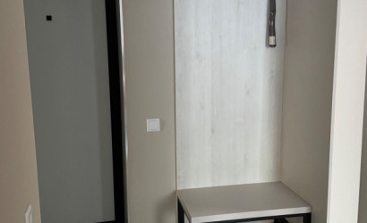 Снять 2-комнатную квартиру на сутки, Барановичи, Улица Ленина 8 кв 2. Фото 16