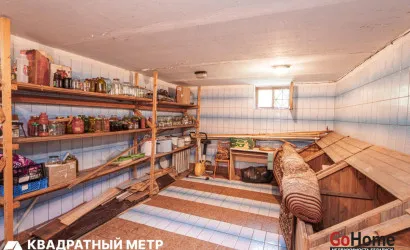  Купить дом