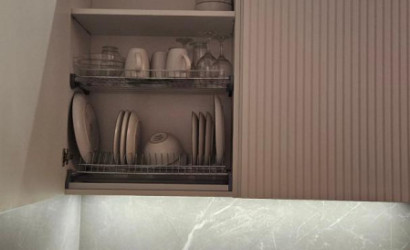 Снять 2-комнатную квартиру, Минск, Тимирязева ул. 122 (Центральный район). Фото 14