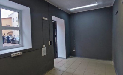 Аренда торгового помещения, Минск, Немига, 3А, 23.4 кв.м.. Фото 9