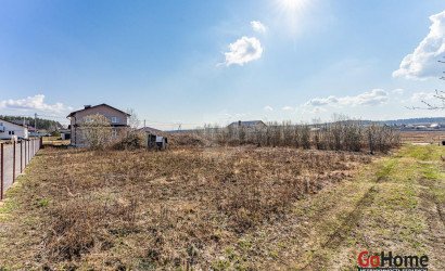 Купить дом, Смолевичи, Утульная ул., 15 соток. Фото 17