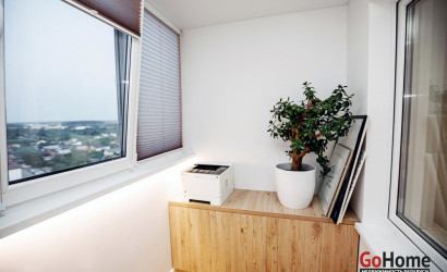 Купить 3-комнатную квартиру, Гродно, Суворова, 318. Фото 12