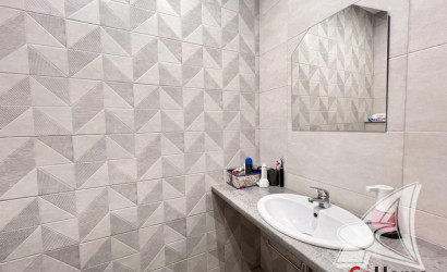 Купить дом, Блювиничи, Чернавчицкий с/с, 24.87 соток. Фото 23