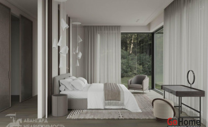 Купить дом, Липовая Колода, Ясная Поляна ул., 20 соток. Фото 4