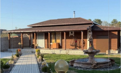 Купить дачу, Янтарьэнерго, 7.46 соток. Фото 17