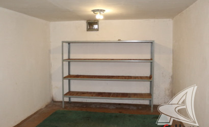 Купить дом, Гули, Мухавецкий с/с, 52.07 соток. Фото 36