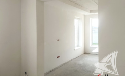 Купить дом, Малые Радваничи, Радваничский с/с, 22.4 соток. Фото 5