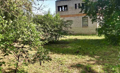 Купить дом в деревне, Турист-88 при ЧУП Бресттурист, 6 соток. Фото 2