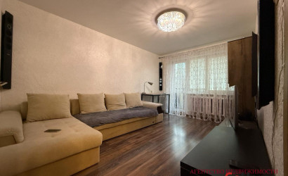 Купить 2-комнатную квартиру, Брест, ул. Янки Купалы, д. . Фото 1