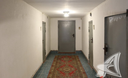 Купить дом, Гули, Мухавецкий с/с, 52.07 соток. Фото 21