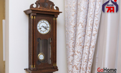 Купить 2-комнатную квартиру, Минск, Независимости просп., 40 (Партизанский район). Фото 33