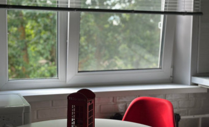 Купить 1-комнатную квартиру, Витебск, Правды, 61/4. Фото 11